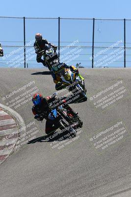 media/Jun-24-2022-TrackDaz (Fri) [[aa6850b51f]]/Group B/1245pm (Corkscrew)/